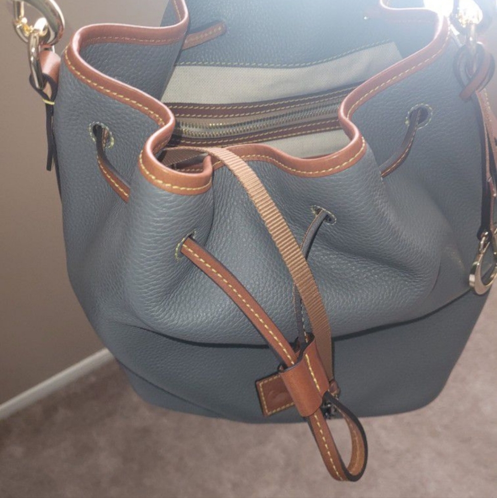 Bag